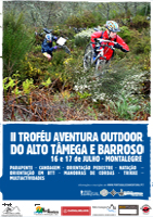 cartaz_template_nuno