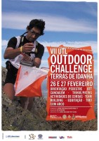 idanha_cartaz.highlight