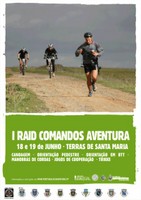 cartaz_stamaria_galeria.highlight