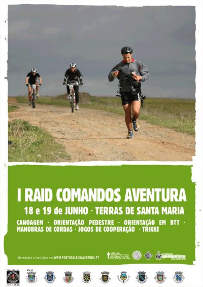 cartaz_stamaria_galeria