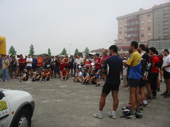 mini_RaidComandos_001