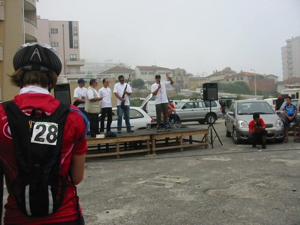 mini_RaidComandos_002