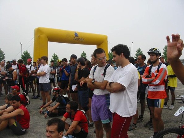 mini_RaidComandos_003