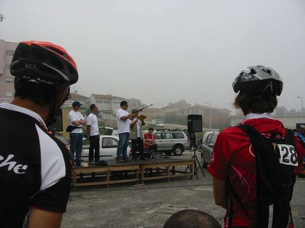 mini_RaidComandos_004