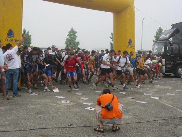 mini_RaidComandos_011