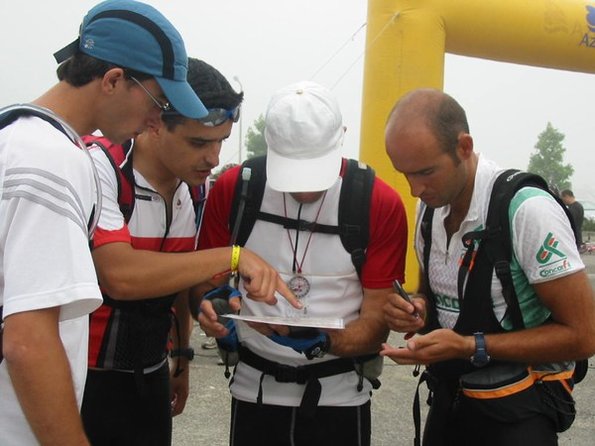 mini_RaidComandos_012