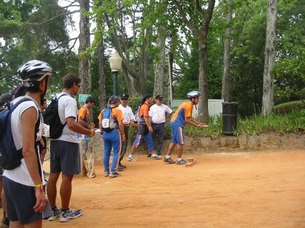 mini_RaidComandos_015