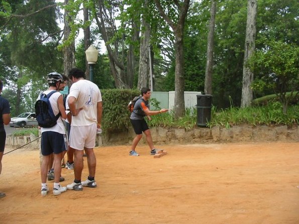 mini_RaidComandos_016