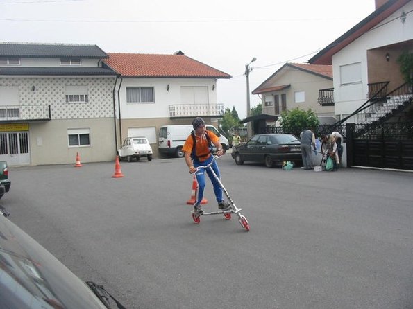 mini_RaidComandos_020