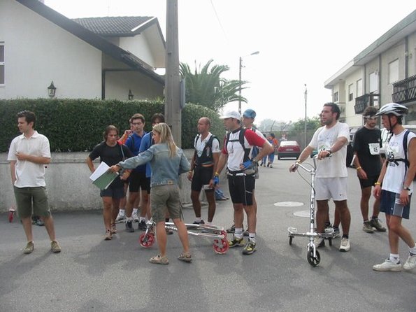 mini_RaidComandos_022