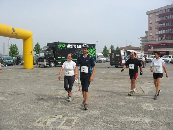 mini_RaidComandos_024