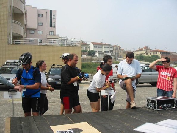 mini_RaidComandos_025