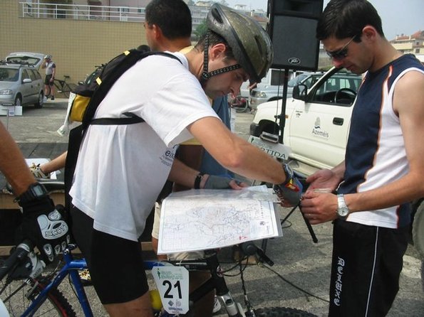 mini_RaidComandos_028