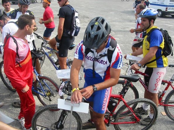 mini_RaidComandos_029