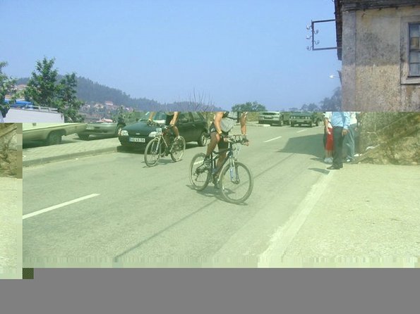 mini_RaidComandos_038