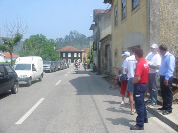 mini_RaidComandos_041