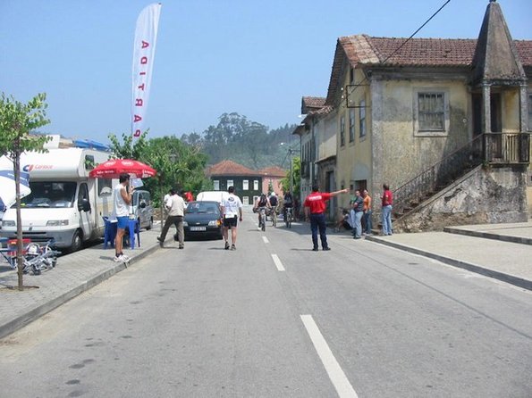 mini_RaidComandos_043