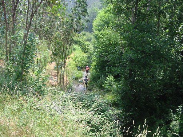 mini_RaidComandos_045