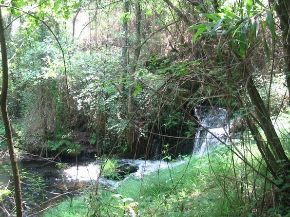 mini_RaidComandos_048