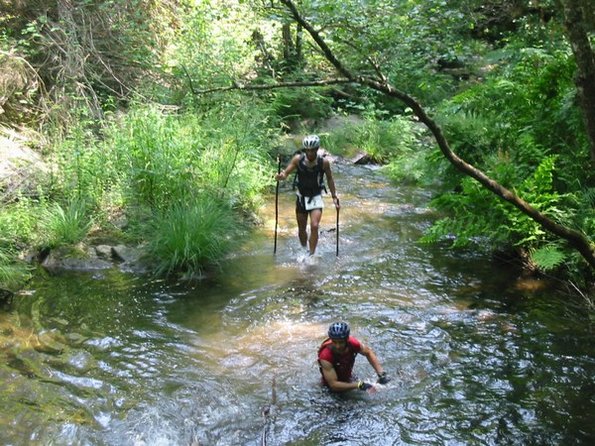 mini_RaidComandos_052