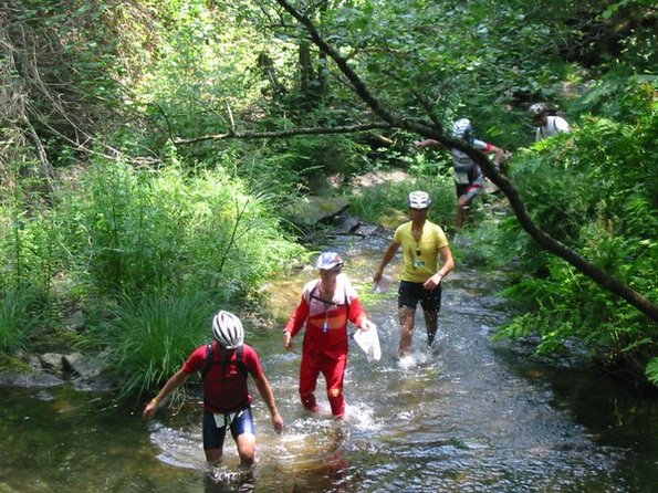 mini_RaidComandos_056