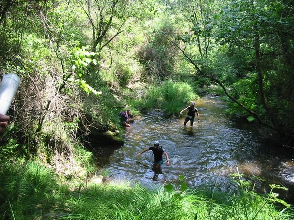 mini_RaidComandos_058