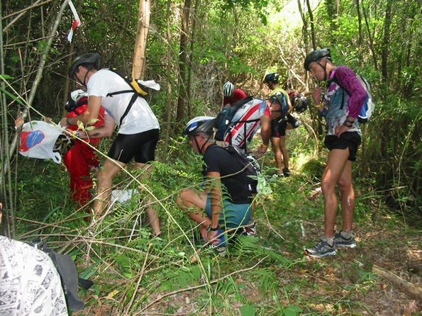 mini_RaidComandos_060