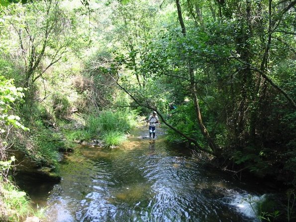 mini_RaidComandos_063