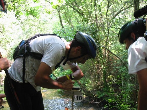 mini_RaidComandos_067