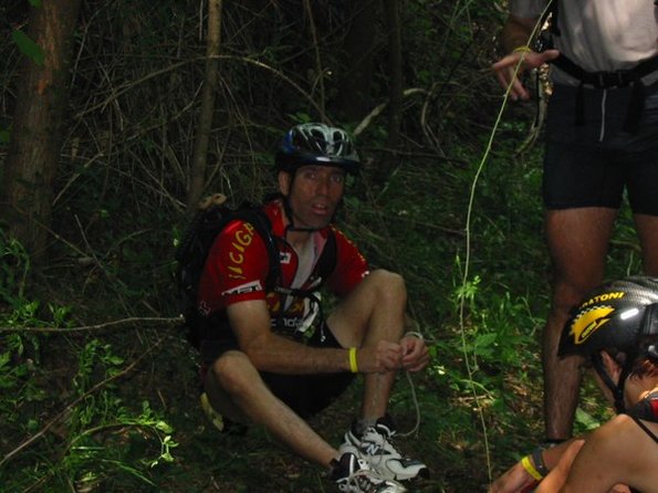 mini_RaidComandos_069