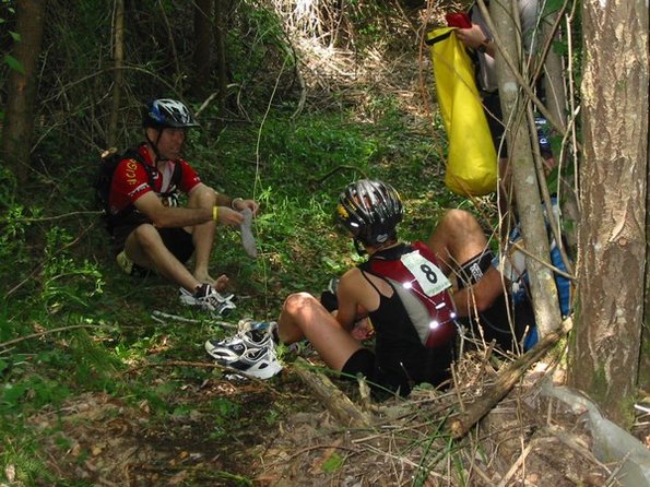 mini_RaidComandos_070