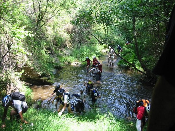 mini_RaidComandos_071