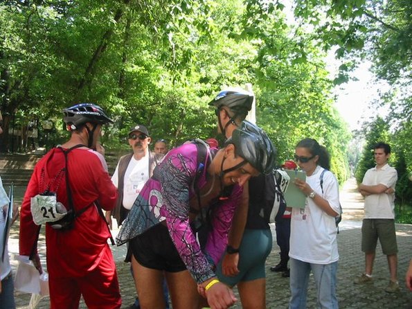 mini_RaidComandos_072