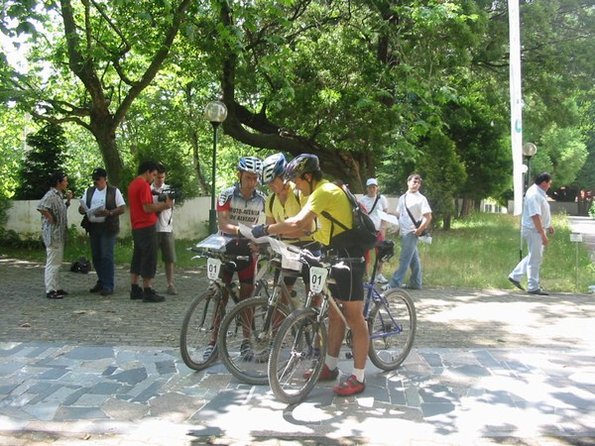 mini_RaidComandos_076