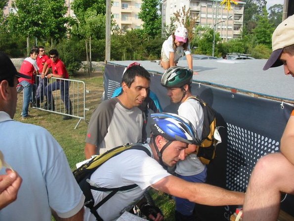 mini_RaidComandos_080