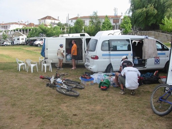 mini_RaidComandos_082