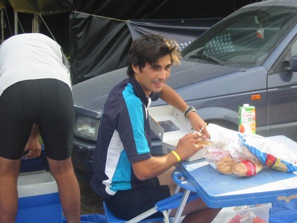 mini_RaidComandos_084