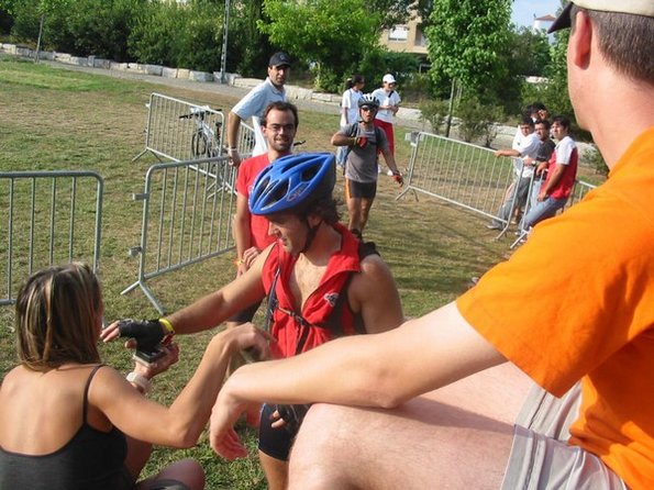 mini_RaidComandos_086