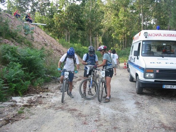 mini_RaidComandos_088