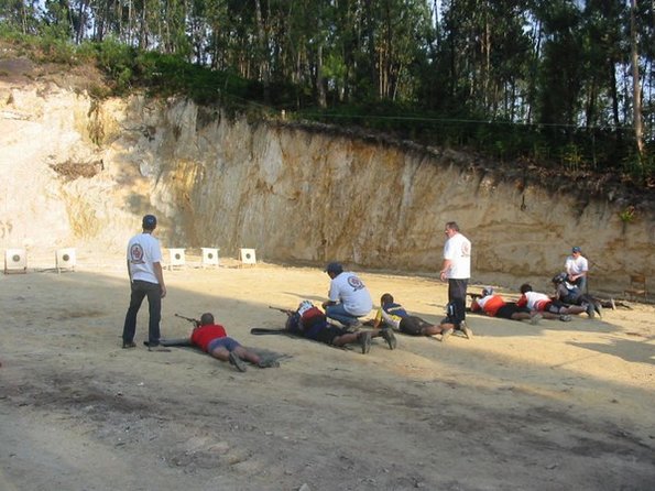 mini_RaidComandos_089