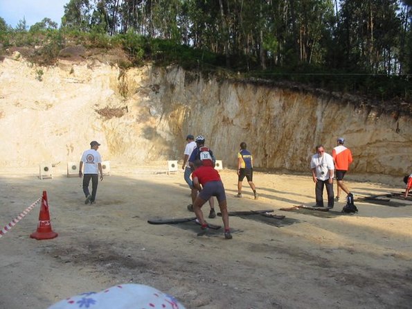 mini_RaidComandos_090