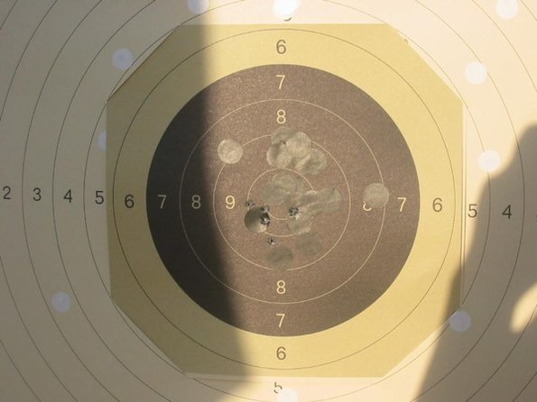 mini_RaidComandos_093