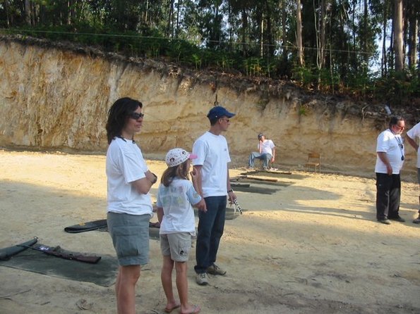 mini_RaidComandos_095