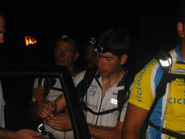 mini_RaidComandos_101