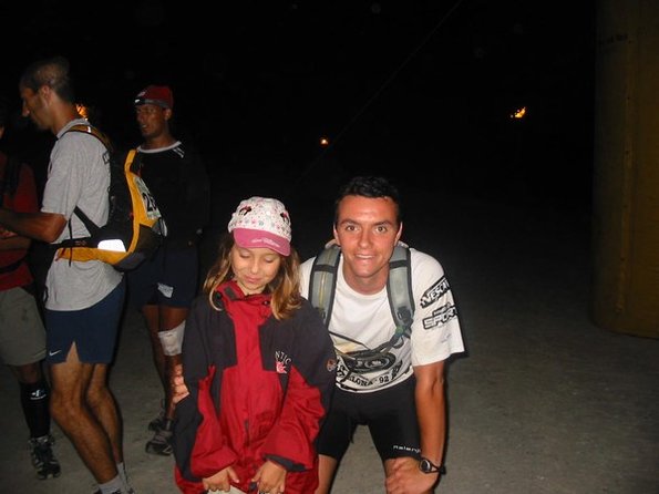 mini_RaidComandos_105