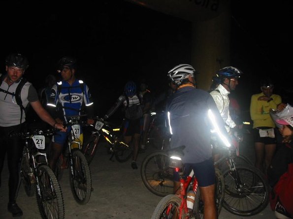 mini_RaidComandos_108