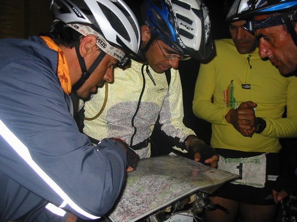 mini_RaidComandos_109