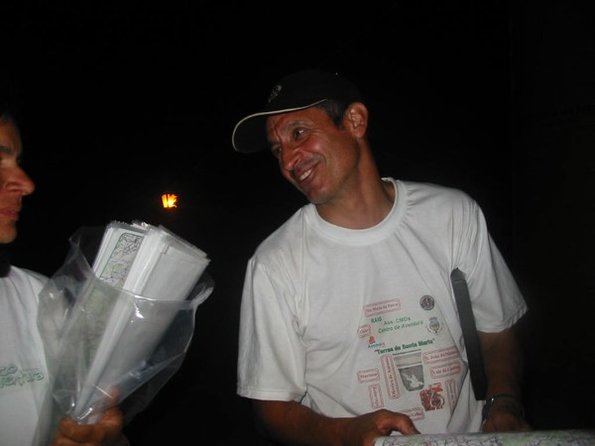 mini_RaidComandos_111