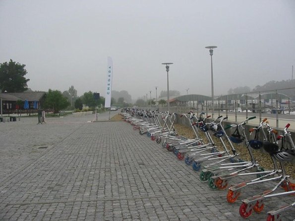 mini_RaidComandos_113