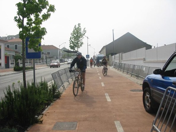 mini_RaidComandos_119